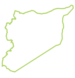 Syria