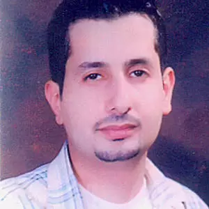 Tawfiq Zakarneh