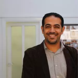 Ziad Afaneh
