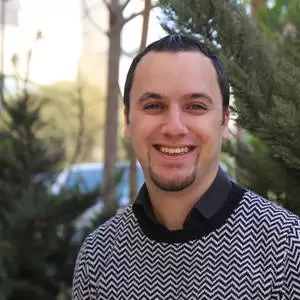 Ahmad Sabah