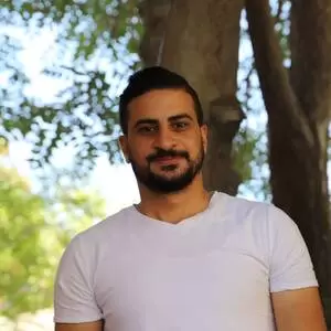 Ahmed Mohamed