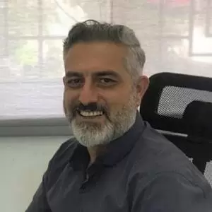 Aryan Towfiq