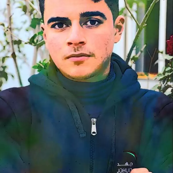Mohammed Barakat