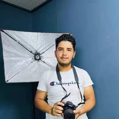 	I've Never Met a Refugee Who Felt Honored to Be On...