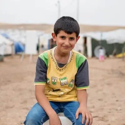 Ghada