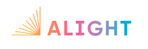 Alight