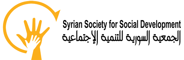 Syrian Society for Social Development